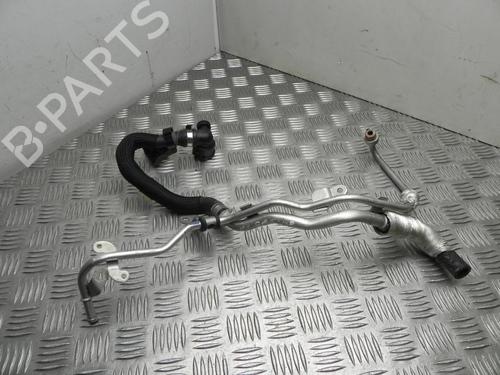 andre-alfa-romeo-giulia-952_-2015-37541189 main image