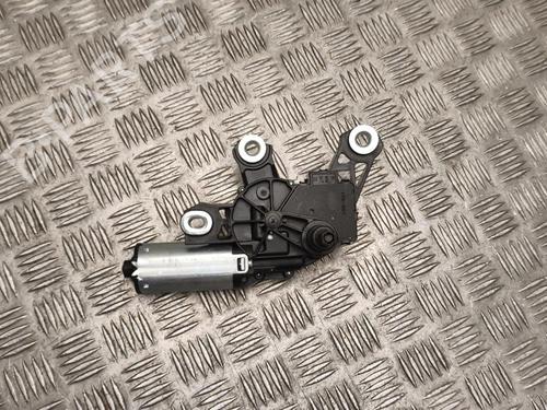 Electronic module AUDI A6 Allroad C6 (4FH) 2.7 TDI quattro | BP38314378M83 - Image 3
