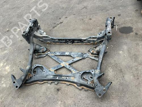 Used Crossmember Crossmember 37565012 37565012