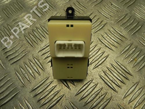 Switch KIA SORENTO II (XM) 2.2 CRDi | BP37542621I30 - Image 2