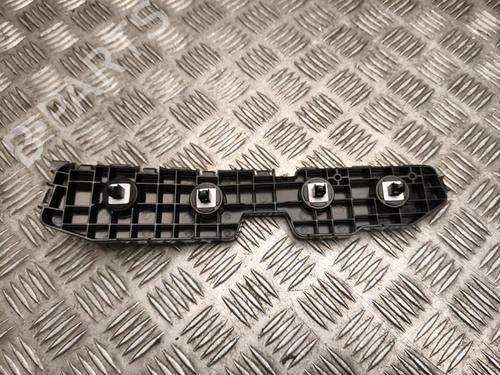 Used Support Support BYD SEA LION 07 EV (313 hp) 39938584 39938584