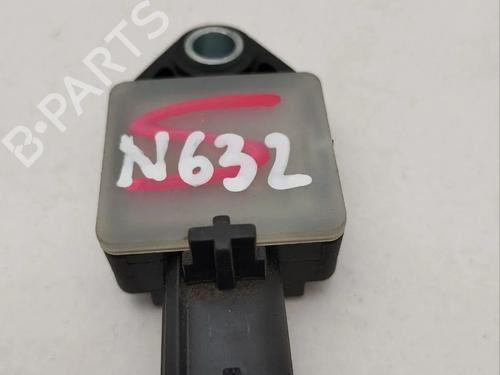 Used Electronic sensor MASERATI GRAN TURISMO I 4.2 (405 hp) 28948207