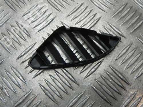 Air vent AUDI Q3 (8UB, 8UG) 2.0 TFSI quattro | BP28913007I21 