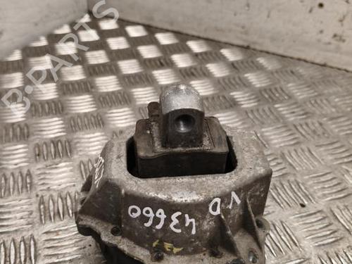 Engine mount BMW 3 (G20, G80, G28) 320 i xDrive | BP38916635M89 - Image 2