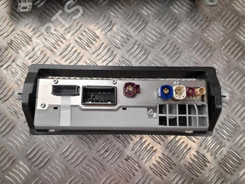 Radio BMW 3 Touring Van (G21) 320 d | BP37554750E6 - Image 4
