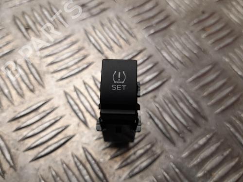 Electronic sensor SUBARU XV (_GP_) 2.0 D AWD (GPD) | BP28916365M84