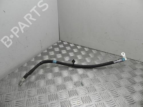 wiring-harness-tesla-model-s-5yjs-2012-37542034 main image