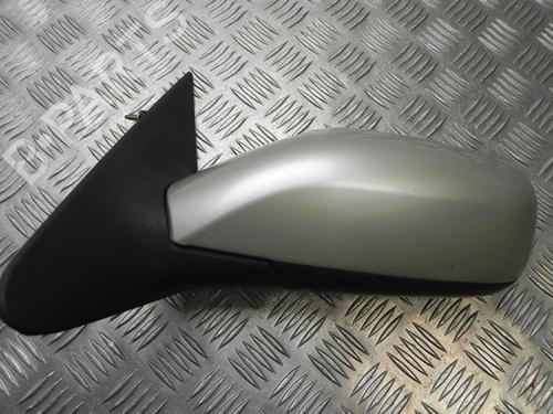 Left mirror RENAULT LAGUNA II (BG0/1_) 2.2 dCi | BP28925733C26 