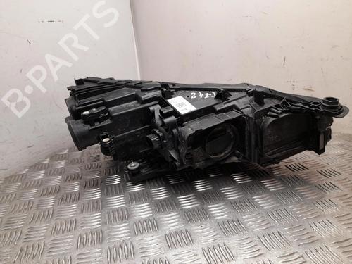 Left headlight VW ARTEON (3H7, 3H8) 2.0 TDI | BP28909441C28 - Image 7