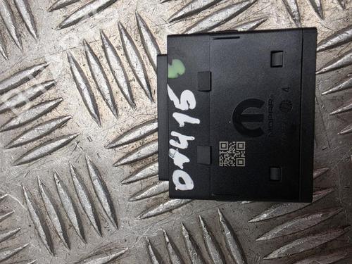 Switch OPEL FRONTERA (OV24) 1.2 MHEV | BP39894652I30 - Image 3