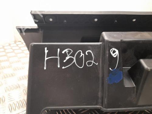 Glove box FORD USA MUSTANG Convertible 3.7 V6 | BP37562843C95 - Image 7