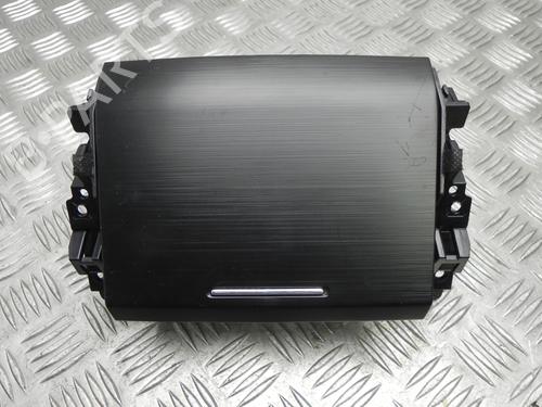 Used Ashtray SUBARU OUTBACK (BS) 2.5 AWD (BS9) (175 hp) 28929798