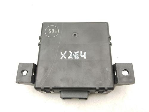 Electronic module PORSCHE PANAMERA (970) 3.0 S E-Hybrid | BP28938908M83 