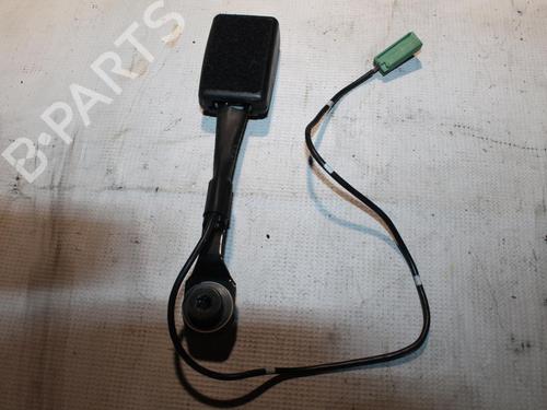 seat-buckle-volvo-s60-ii-134-2010-2011-2012-2013-2014-2015-2016-2017-2018-2019-38964087 main image