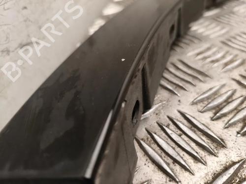 Skærm liste FORD KUGA III (DFK) 2.5 Duratec PHEV | BP36783376C116 - Image 3