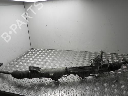 Steering rack BMW 5 (F10) M 550 d xDrive | BP28925483M22 