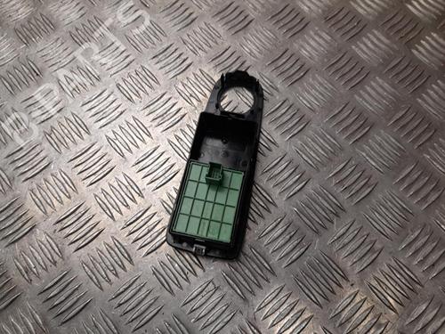 Switch FIAT DUCATO Van (250_) 140 Multijet 2,3 D | BP38005573I30 - Image 3