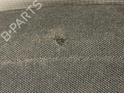 Headrest SKODA KAROQ (NU7, ND7) 2.0 TDI 4x4 | BP38966618I31 - Image 4