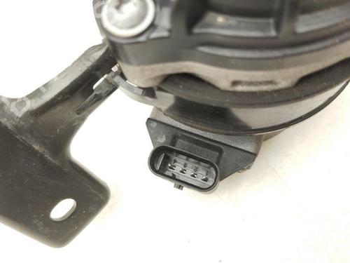 Ekstra vandpumpe CHRYSLER PACIFICA (RU) 3.6 Hybrid | BP28947462M111