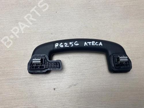 Interior roof handle CUPRA ATECA (KH7, KHP, KBP) 2.0 TSI 4Drive | BP35984563I35 - Image 2