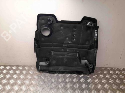 Upper protection AUDI Q5 (FYB, FYG) 2.0 TDI quattro | BP28918294M93