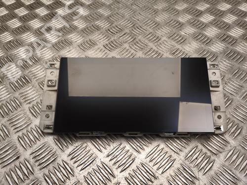 Display Display 39573550 39573550