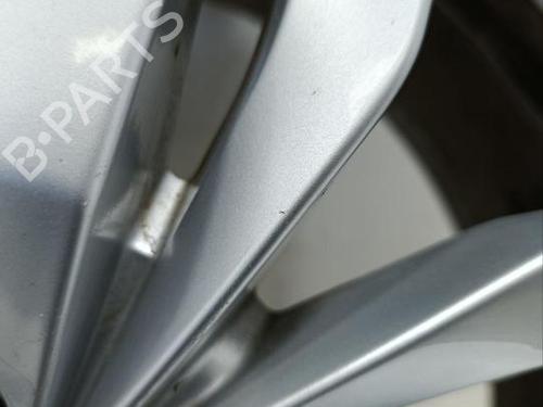 Fælk VW ATLAS (CA1, CA2, CA3) 3.6 FSI | BP38997063C45 - Image 9