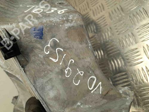 Support VOLVO XC60 II (246) T5 | BP28944633C155