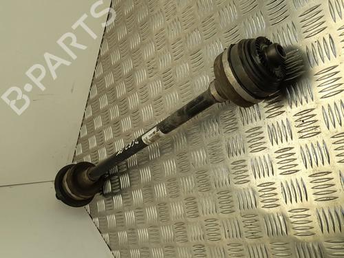 Used Left rear driveshaft Left rear driveshaft BMW 5 (G30, F90) 520 d (190 hp) 28932335 28932335