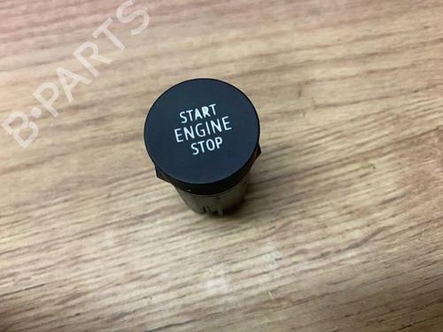 Kombi Kontakt / Stilkkontakt RENAULT AUSTRAL E-TECH 200 Hybrid (HGM2) (199 hp) 31133815