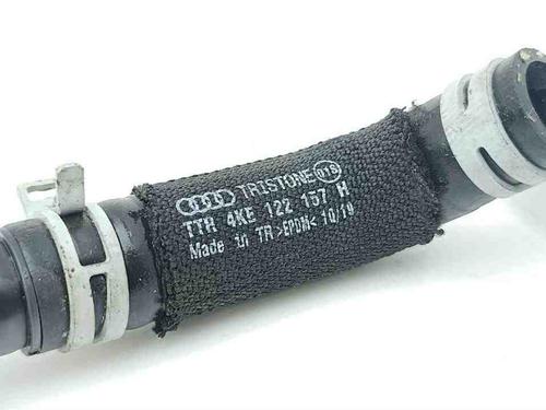 Pipe AUDI E-TRON (GEN) 50 quattro | BP28912947M125 
