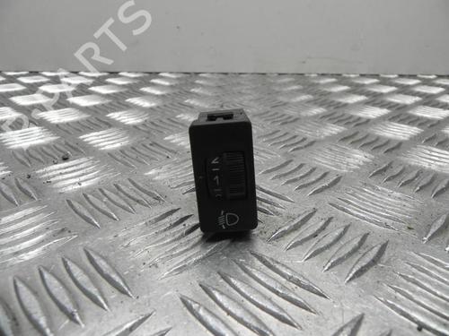 Used Switch Switch 37579186 37579186