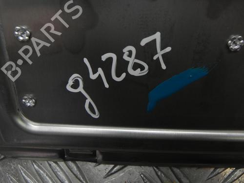 Electronic module BMW 6 Coupe (F13) 640 d | BP28928148M83 
