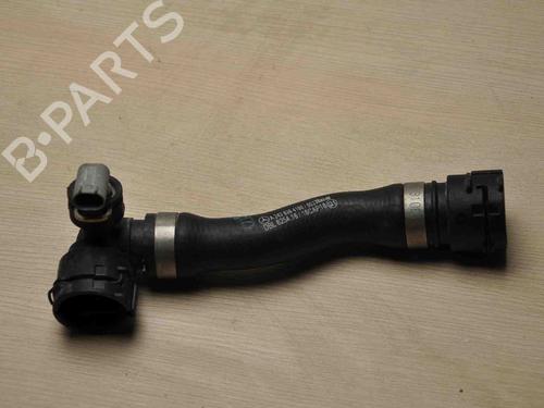 BP28909514M125 main image