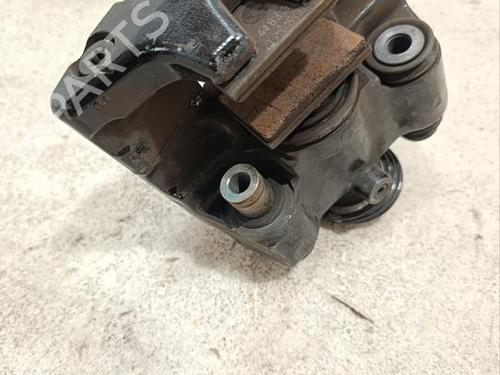 Left rear brake caliper ASTON MARTIN VANTAGE Vantage 4.7 V8 | BP39661653M107 - Image 5