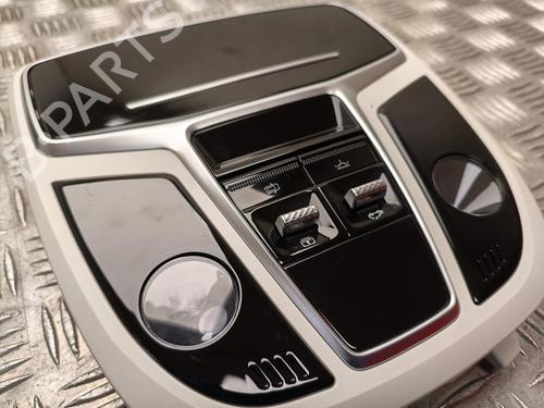 Luz interior BAIC X75 GDI | BP39083822I8 - Image 2