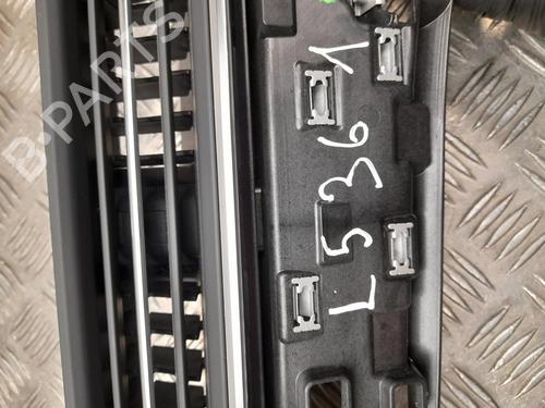 Air vent AUDI Q7 (4MB, 4MG, 4MQ) 3.0 TDI e-tron quattro | BP37549209I21 - Image 5