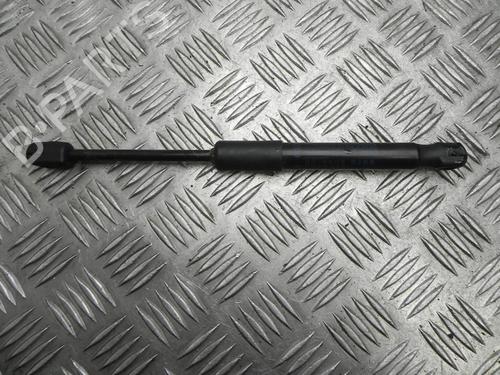 other-bmw-3-touring-g21-g81-2019-37544116 main image