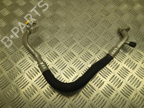 AC pipe BMW 5 (F10) 550 i | BP28911718M126 