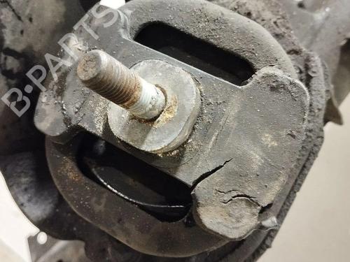 Subframe BMW X5 (E70) M | BP28926651M9 