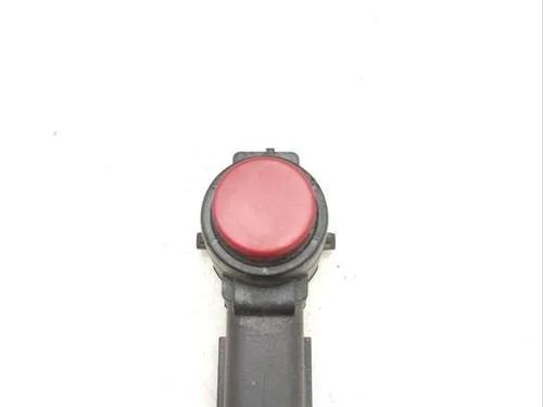 Modulo electronico DODGE DURANGO (WD) 5.7 (364 hp) 28918446