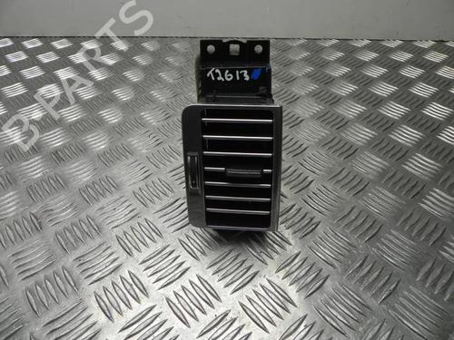 Used Air vent Air vent 37578274 37578274