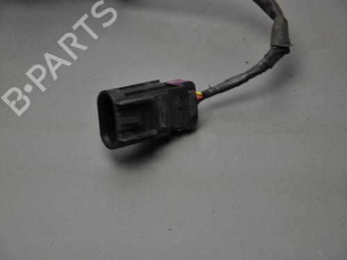 Hood lock OPEL ASTRA K (B16) 1.6 CDTi (68) | BP28918793C133 