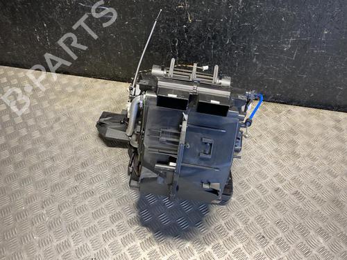 Heater matrix box RENAULT KANGOO III MPV TCe 130 (KJMB) | BP37565947M61 - Image 3