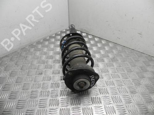 other-skoda-yeti-5l-2009-2010-2011-2012-2013-2014-2015-2016-2017-37544459 main image