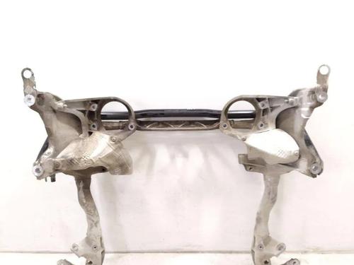 Used Subframe PORSCHE MACAN (95B) 3.0 S (340 hp) 28940507