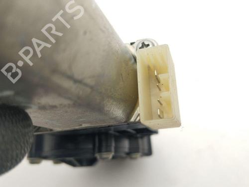 Elektronisk modul MASERATI QUATTROPORTE VI 3.8 GT S | BP28912524M83 
