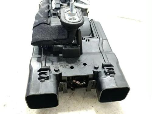 Luftventil BENTLEY BENTAYGA (4V1) 6.0 | BP33938333I21  - Image 6