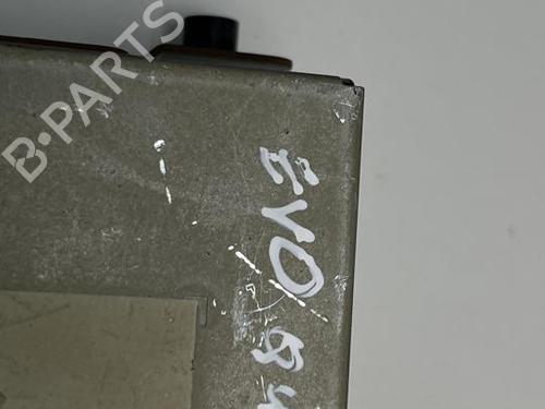 Electronic module LAND ROVER RANGE ROVER EVOQUE (L538) 2.0 D 4x4 | BP30448621M83 