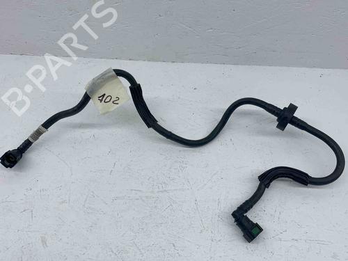 Used Pipe CITROËN C3 III (SX) 1.2 THP 110 (SXHNPS, SXHNZT, SXHNZ6) (110 hp) 28936753